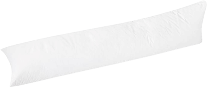 body pillow that isn’t pregnancy aesthetic