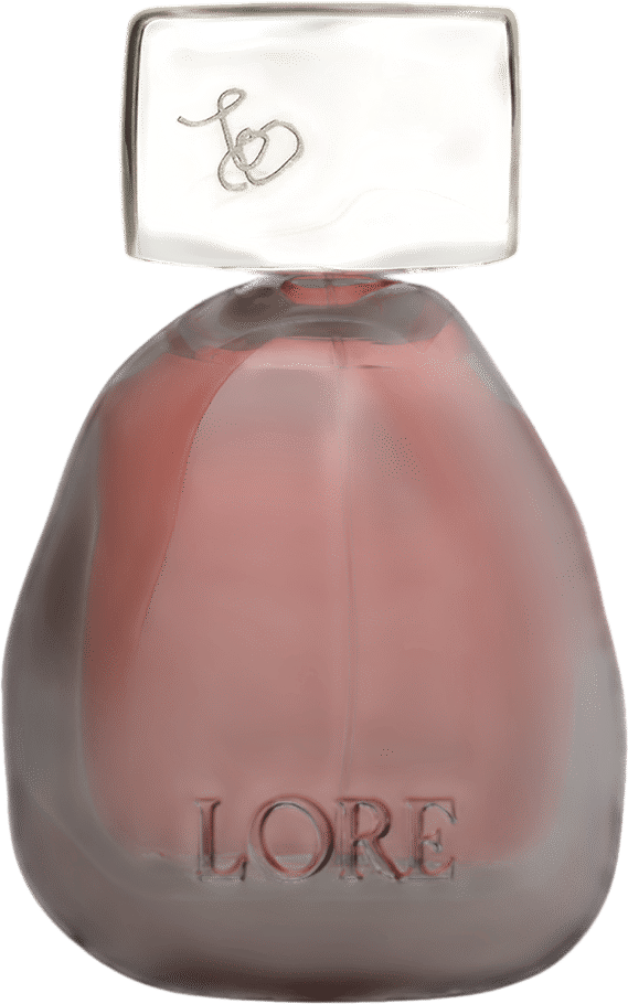 Somewhere But Nowhere Eau de Parfum
