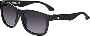 Babiators Sunglasses