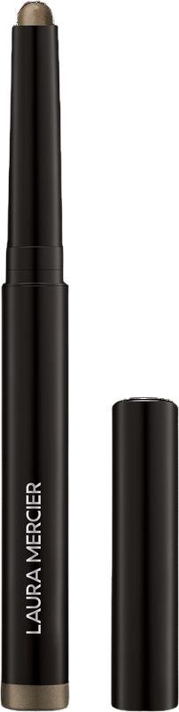 Caviar Stick Eye Shadow