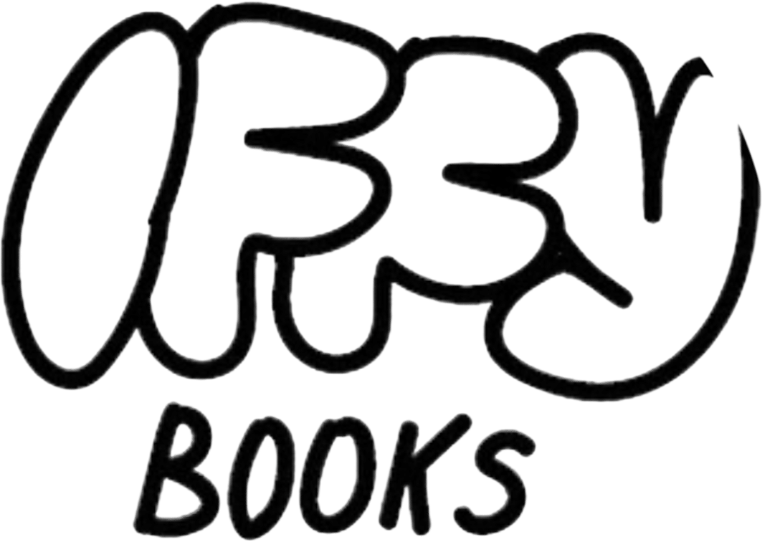 iffy books