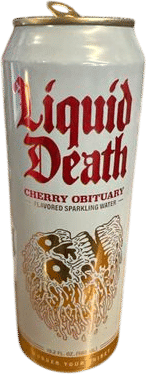 Cherry Obituary