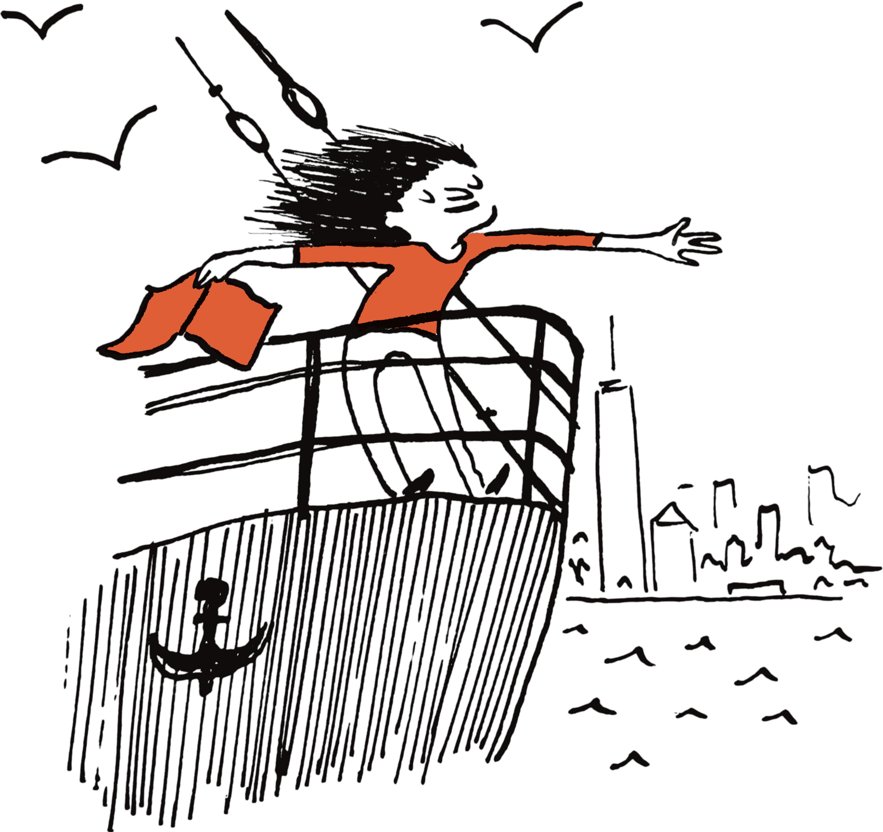 Learn a Poem This Week (NYT Poetry Challenge)