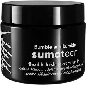 Sumotech Flexible Cream Solid - Bumble and bumble | Sephora
