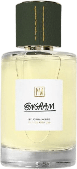 Engram Eau de Parfum