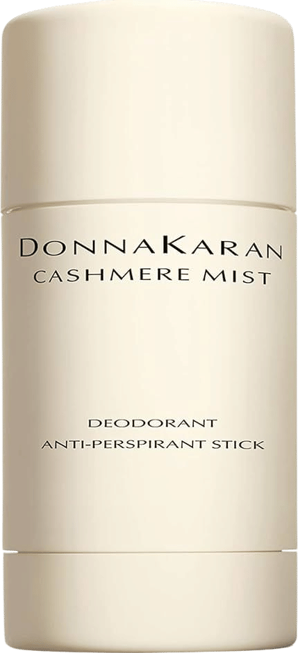 Deodorant