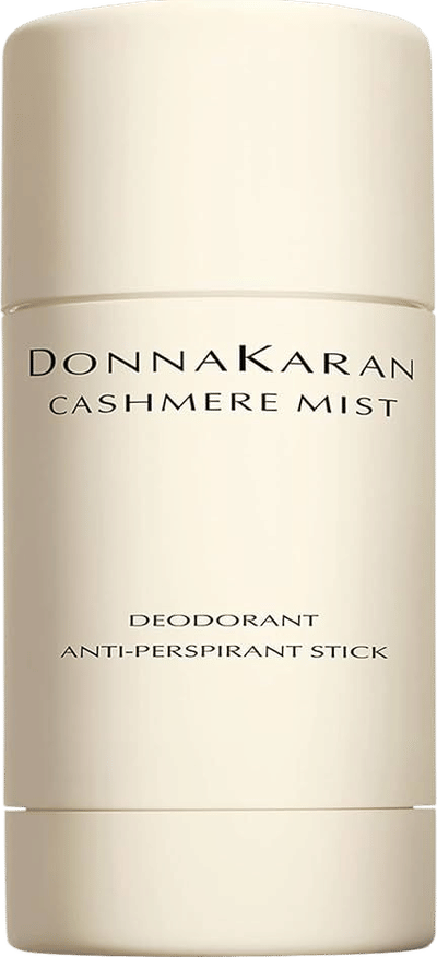 Cashmere Mist Deodorant