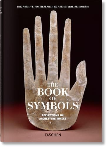 The Book of Symbols