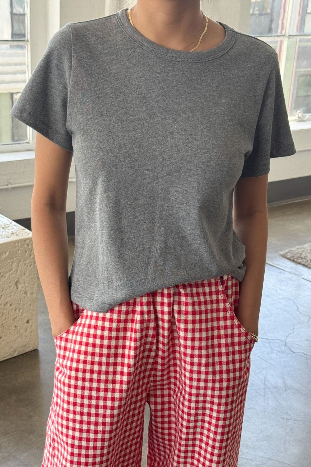 le bon shoppe little boy
