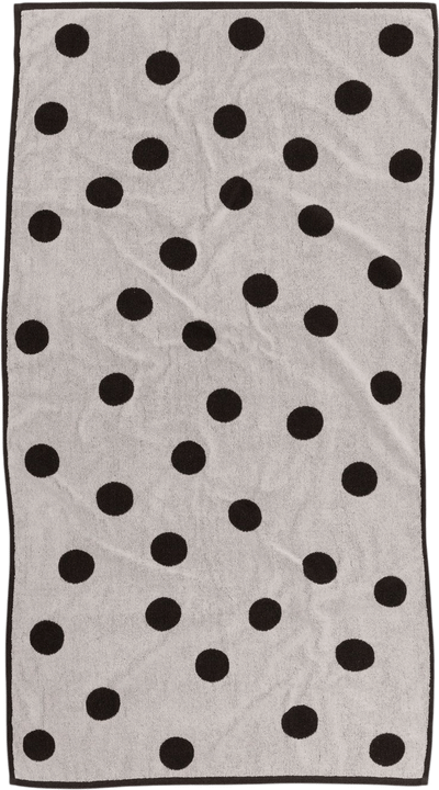 Bath Towel
