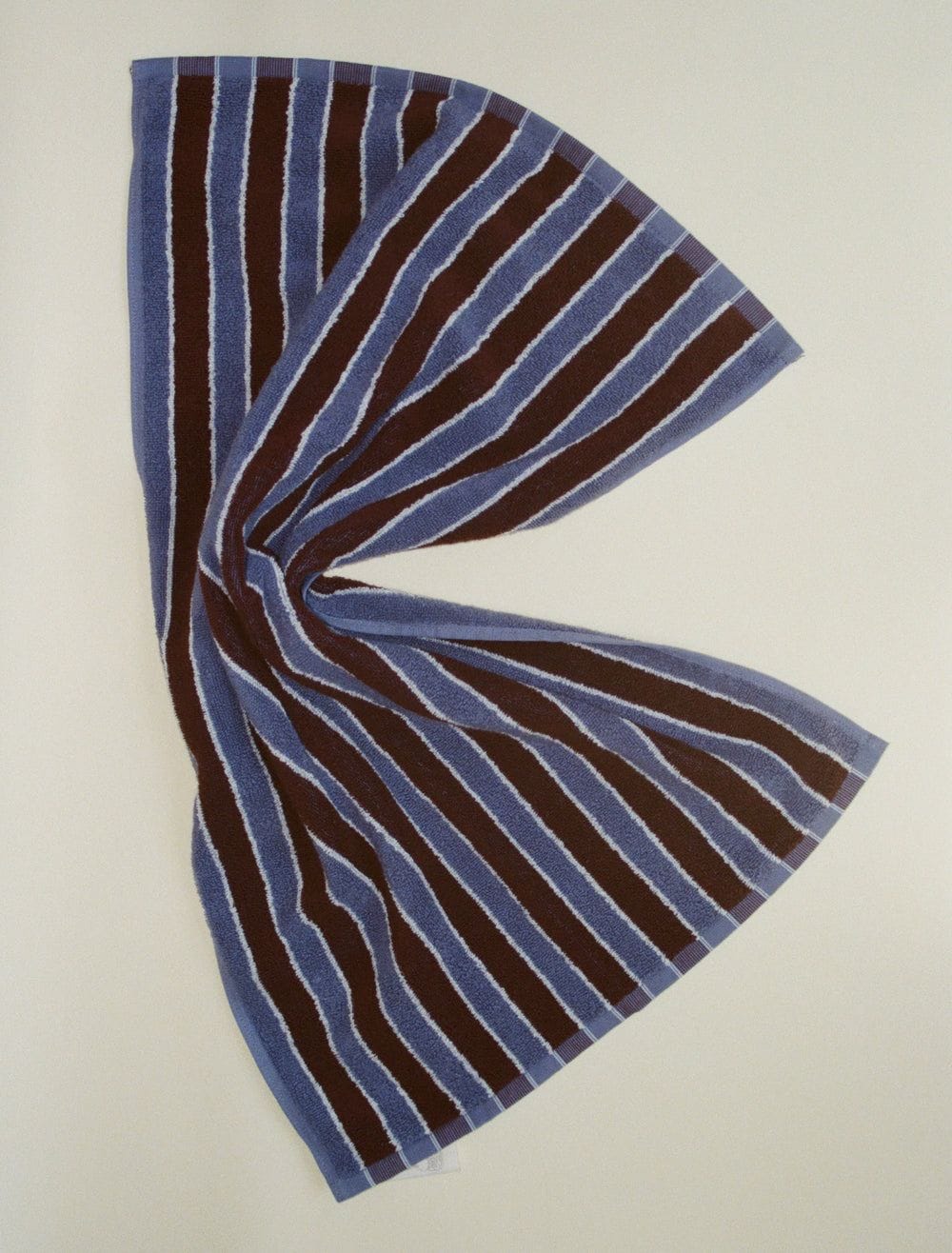 Helena Hand Towel