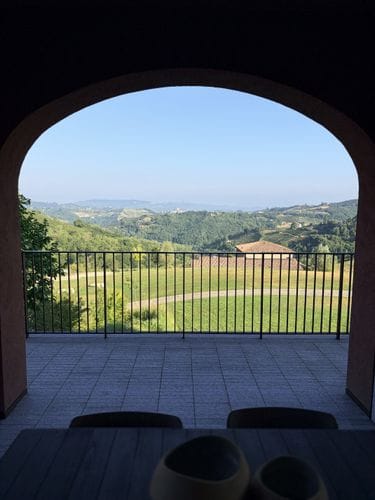 Piemonte Italy
