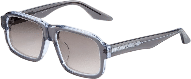 Brooklyn Huntington Masque II Sunglasses