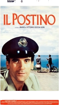 il postino