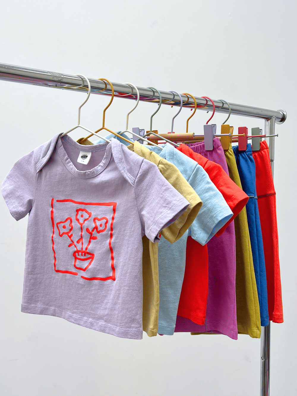 shopmilkteeth.com