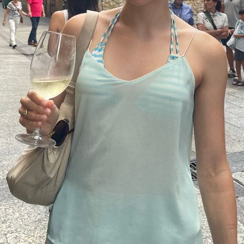 Wine