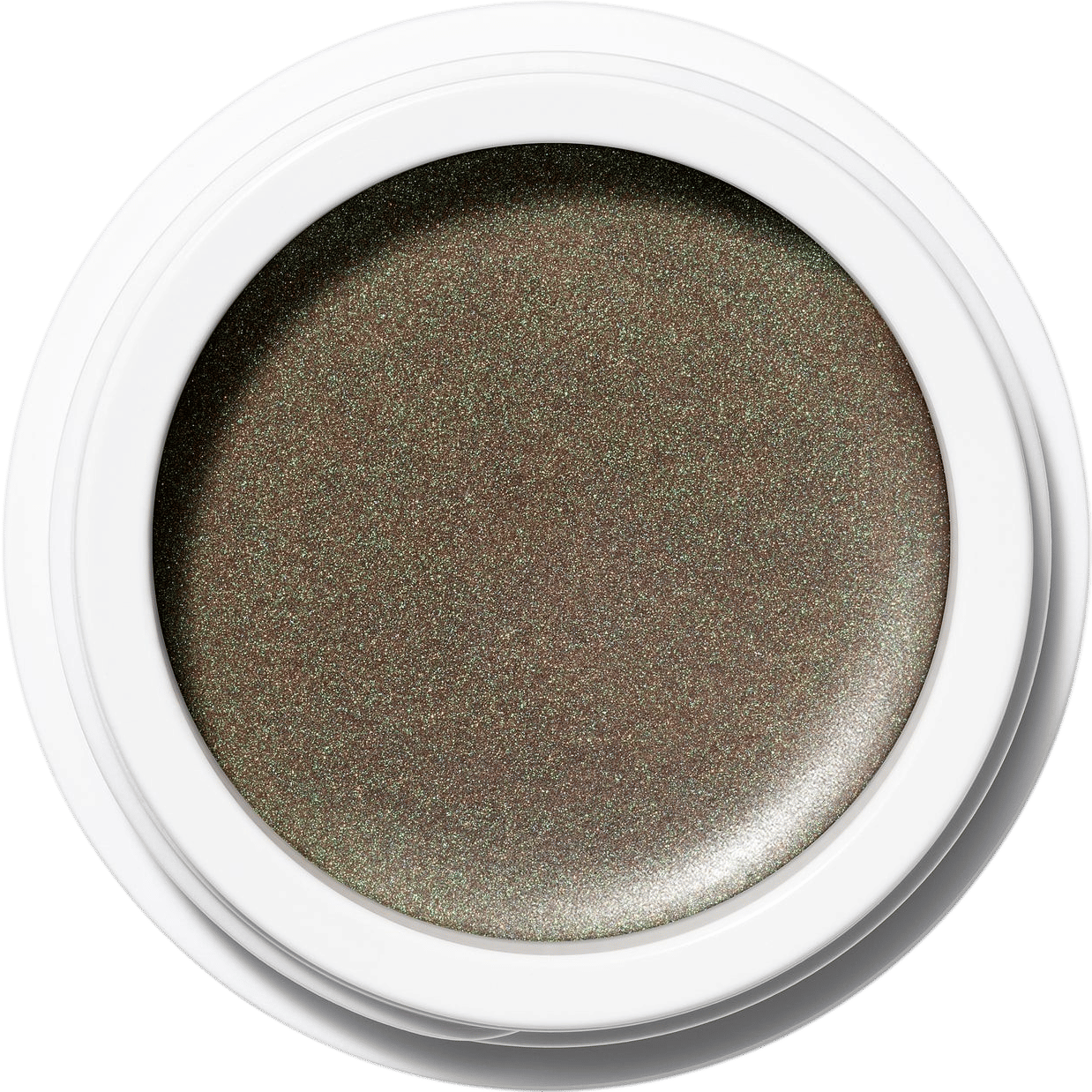 Eye Glow Colour Ochaya 5g ℮ 0.17 oz