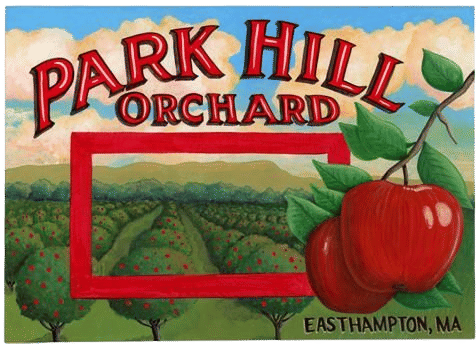 Park Hill Orchard