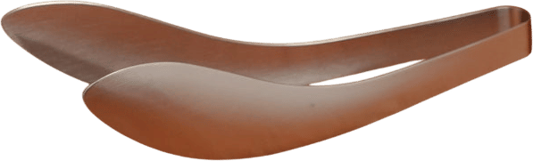 Otomo Mini Tongs