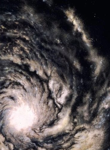 Power of Ten - short film