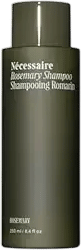 The Rosemary Shampoo