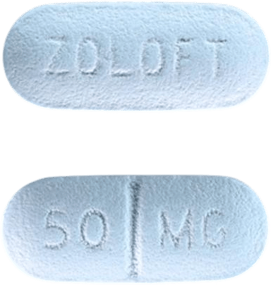 Zoloft