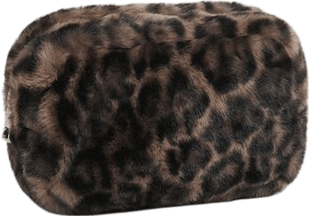 Noor Pochette