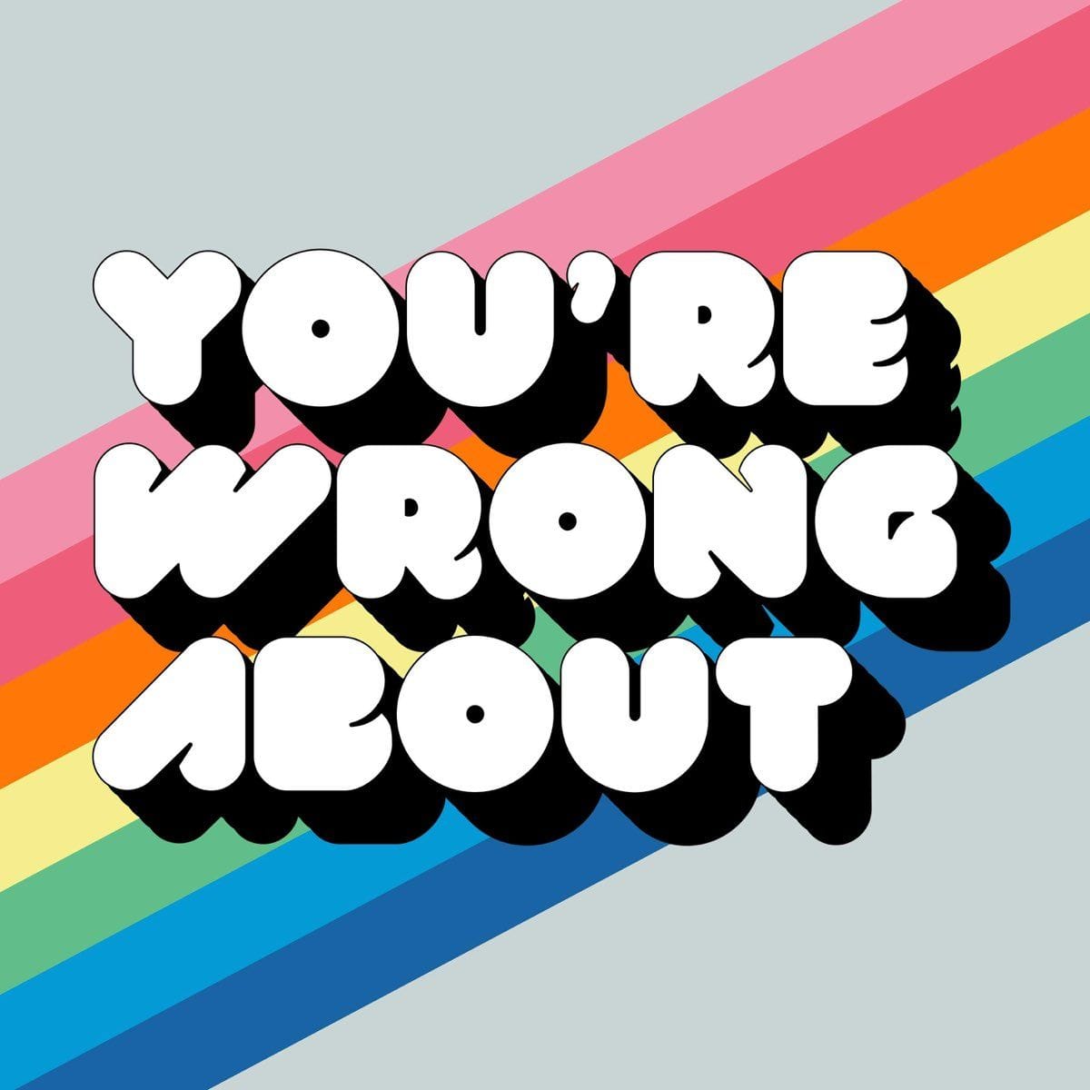 You're Wrong About: Princess Diana