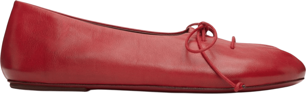 Marsèll for Women FW25 Collection | SSENSE