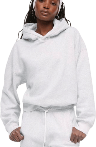 Sunday Hoodie