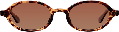 Oba Sunglasses
