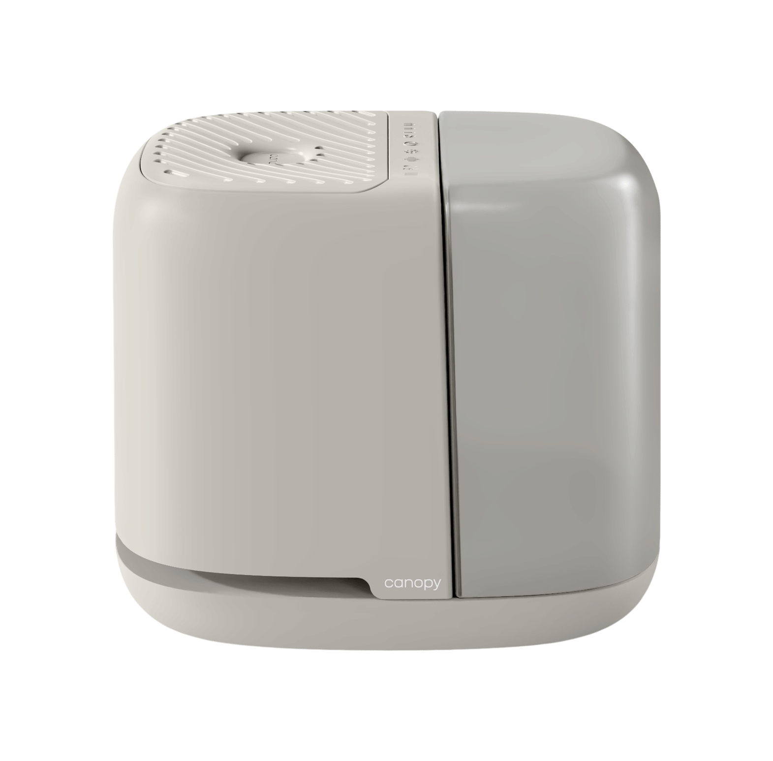 Canopy | Smart Bedside Humidifier 2.0