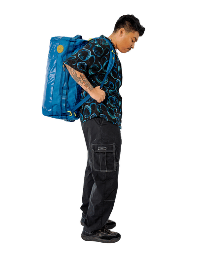Go-Bag Big (60L)