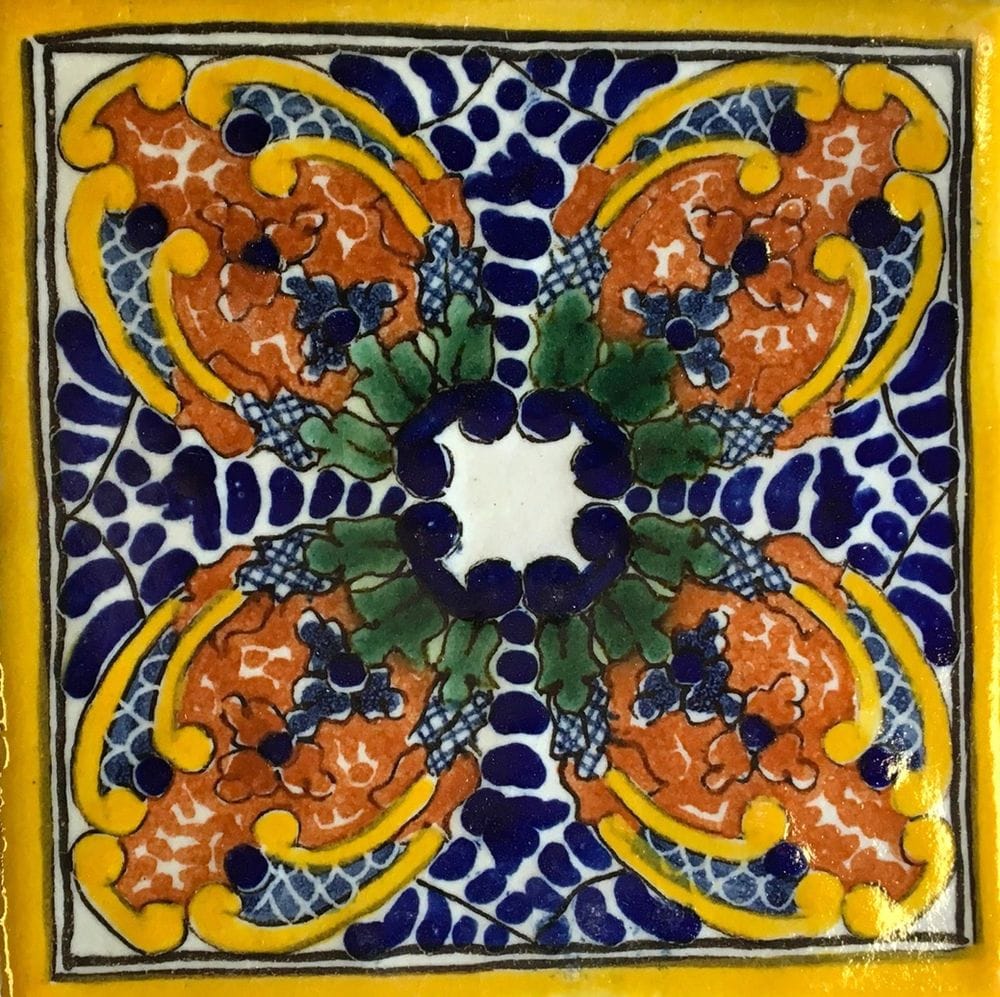 Talavera
