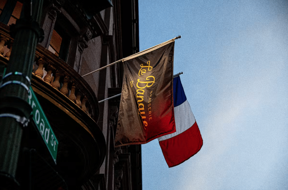 Members-Only Recommendation