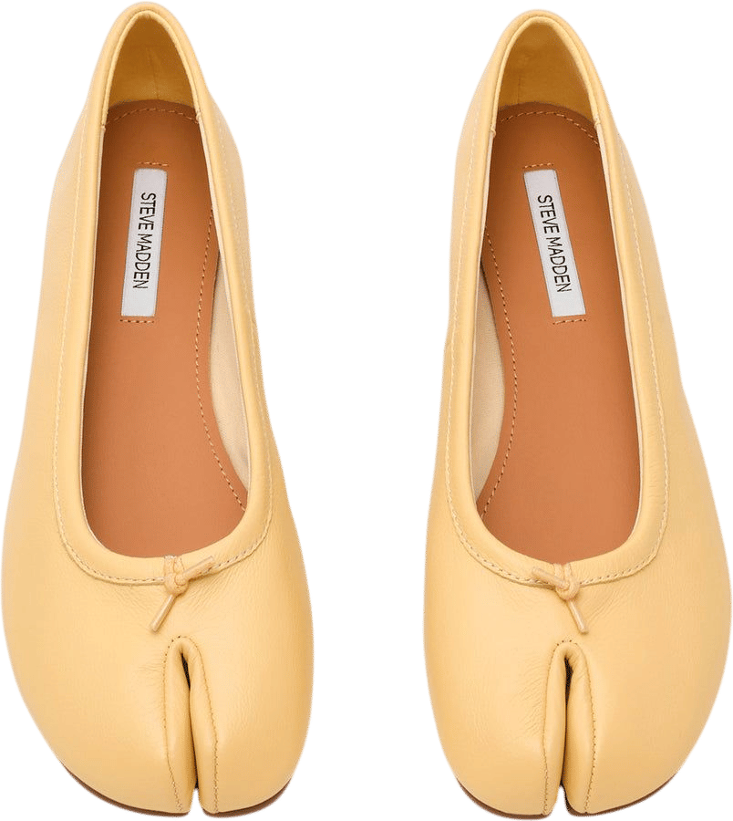 Steve Madden Calico