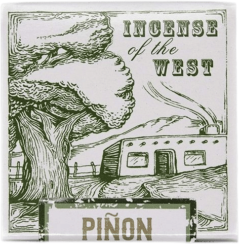 piñon