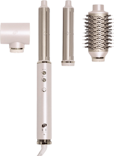 Aire 360 Ceramic Dual Voltage Air Styler