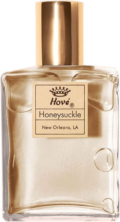 hové parfumeur