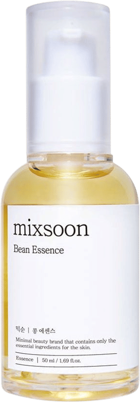 Bean Essence