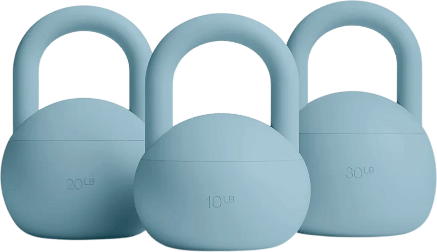 Bala Kettleball