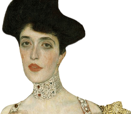 Gustav Klimt