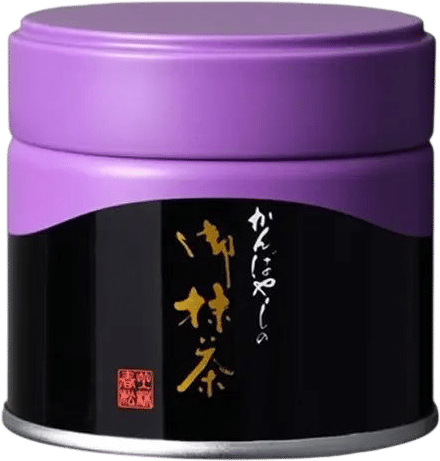 Biwa no Shiro Ceremonial Matcha