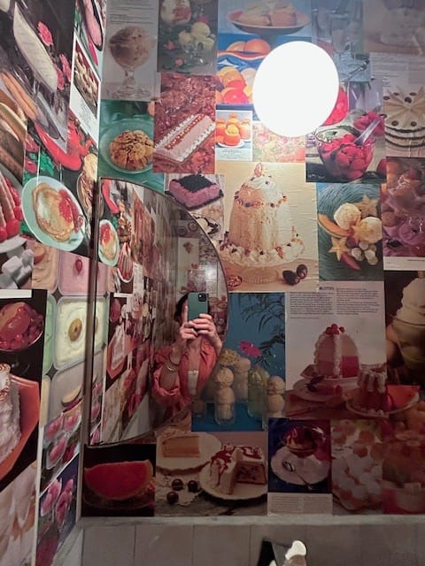 Members-Only Recommendation