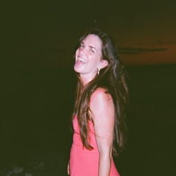 Julia