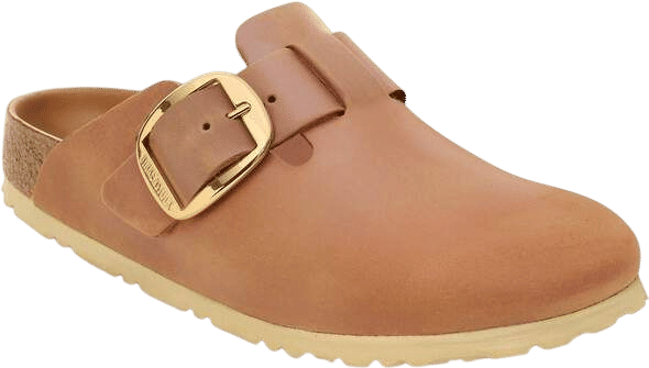 Birkenstock Boston