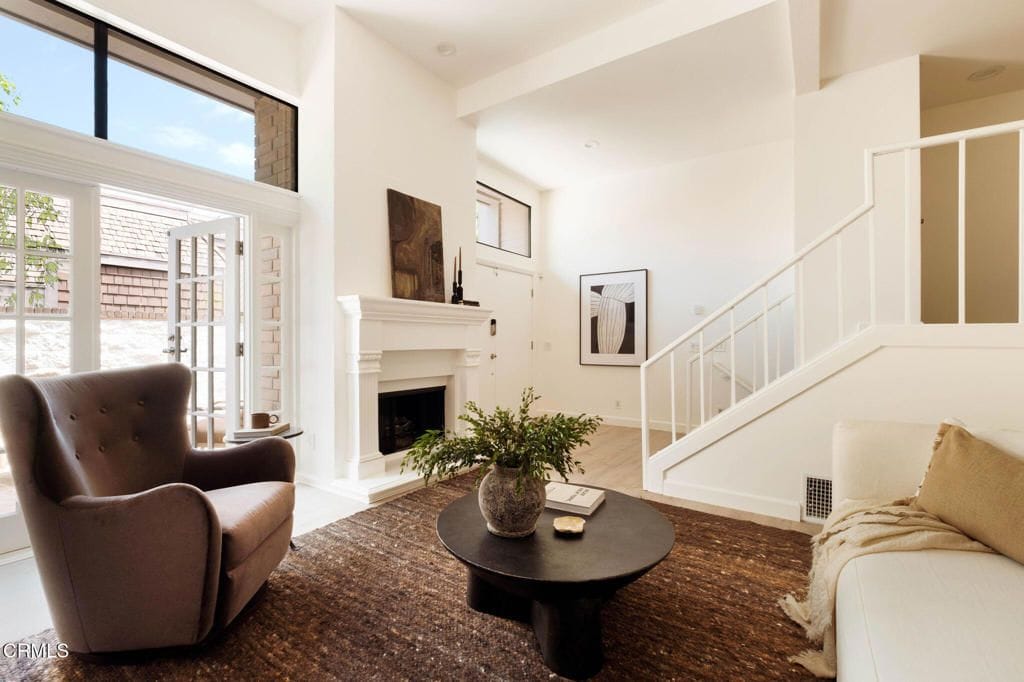 4616 Glencoe Avenue | Marina Del Rey