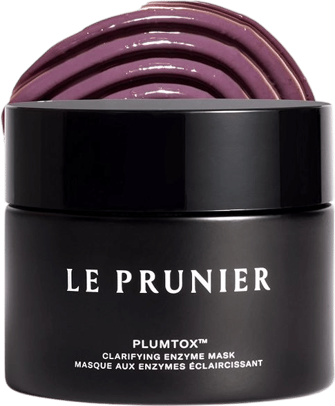 leprunier