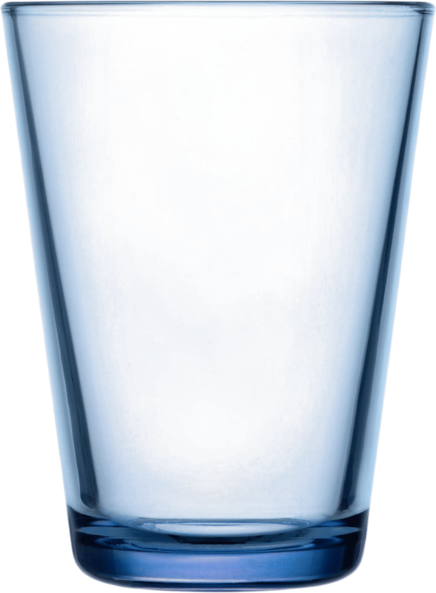 Kartio Tumbler