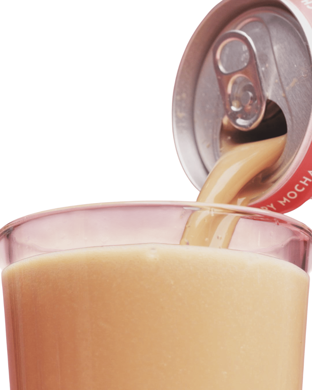 La Colombe Coffee Workshop